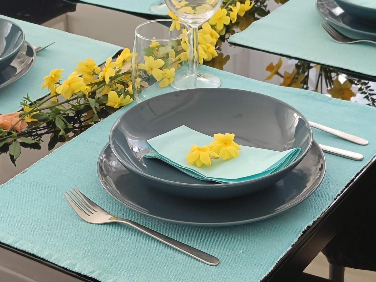 Radenka Zafron Apartment Водице Екстериор снимка